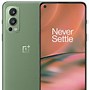Image result for One Plus Nord 2 Pics