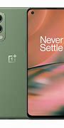 Image result for oneplus nord 2 5g