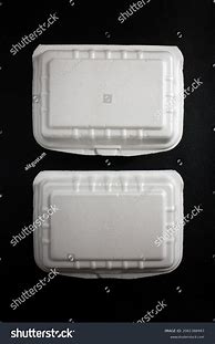 Image result for Styro Foam Food Packaging