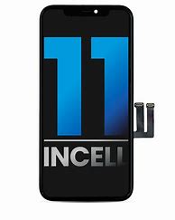 Image result for iPhone LCD Banner