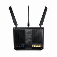 Image result for Asus LTE Router