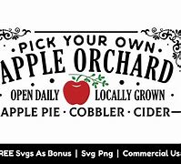 Image result for Pick Your On Apple Clip Art