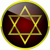Image result for Protection Symbols Against Evil