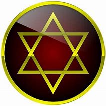 Image result for Protection Symbols Against Evil