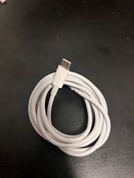 Image result for Apple USB-C