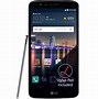 Image result for Stylus Pen LG Out of Phone