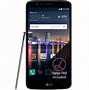 Image result for SN 711Cybdo665317 LG Stylo 3