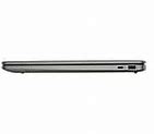 Image result for HP Chromebook Plus