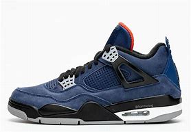 Image result for Winter Blue 4S