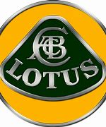 Image result for Lotus F1 Logo