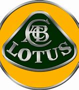 Image result for Lotus Emblem