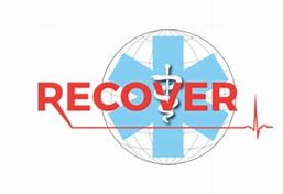 Image result for Recover CPR/BLS Als