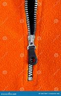Image result for Zipper Hoodies for Men