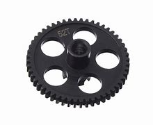 Image result for LaTrax Spur Gear