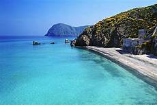 stromboli vacanze lipari island aeolian islands sicily italy history stromboli vacanze lipari island aeolian islands sicily italy history