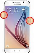 Image result for Samsung A51 Touch Screen Not Working