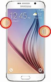 Image result for Samsung Phone Screen Not Working