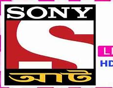 Image result for Sony Aath Channel
