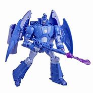 Image result for Transformes Kupujem Prodajem