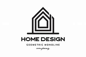 Image result for Home Decor Logo Vector