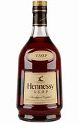 Image result for Hennessy VSOP SVG