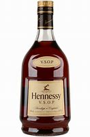 Image result for Hennessy VSOP PNG