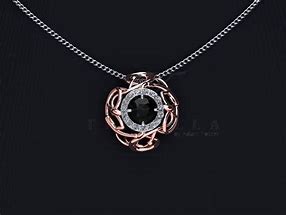 Image result for Thorn Necklace