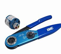 Image result for DMC Tools Poster