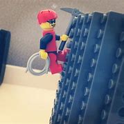 Image result for LEGO iPhone 5 Case