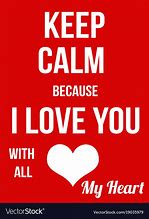 Image result for Keep Calm and Love Panstu