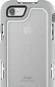 Image result for iPhone 8 Grey Case