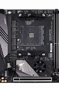 Image result for Am4 Motherboard Types