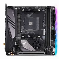 Image result for gb motherboards amd