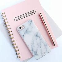 Image result for iPhone 6s Marble Case