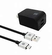 Image result for Power Pack Micro USB
