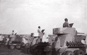 Image result for Turkey World War 2