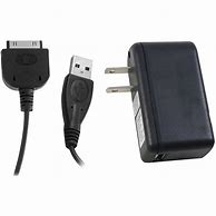 Image result for Apple iPod Charger