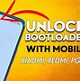 Image result for How to Open Lock Samsung Note 4S