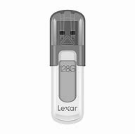 Image result for Lexar 128GB Flash Drive