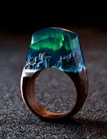 Image result for Secret Woods Jewelry