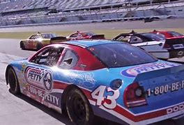 Image result for Daytona NASCAR Experience