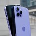 Image result for Apple iPhone 13 Pro Box