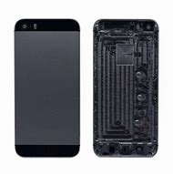 Image result for iPhone 5S Back Panel