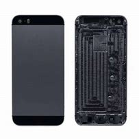 Image result for iPhone 5S Back Panel