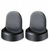 Image result for Samsung Smart Watch Charger Dock