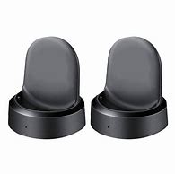 Image result for Samsung Gear S3 Frontier Charger