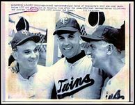 Image result for Jim Perry Twins