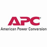 Image result for Apc Logo