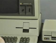 Image result for Mac 3 Computer