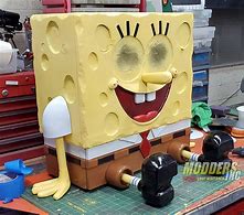 Image result for Spongebob Game Case